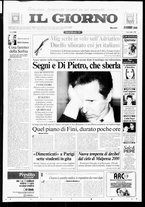 giornale/CFI0354070/1999/n. 92 del 20 aprile